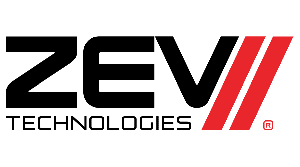 zev-technologies-logo-2022(300px)